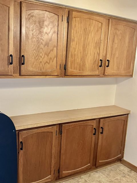 Tiny photo for 225 Gregory Street #10, Aurora, IL 60504 (MLS # 12630105)