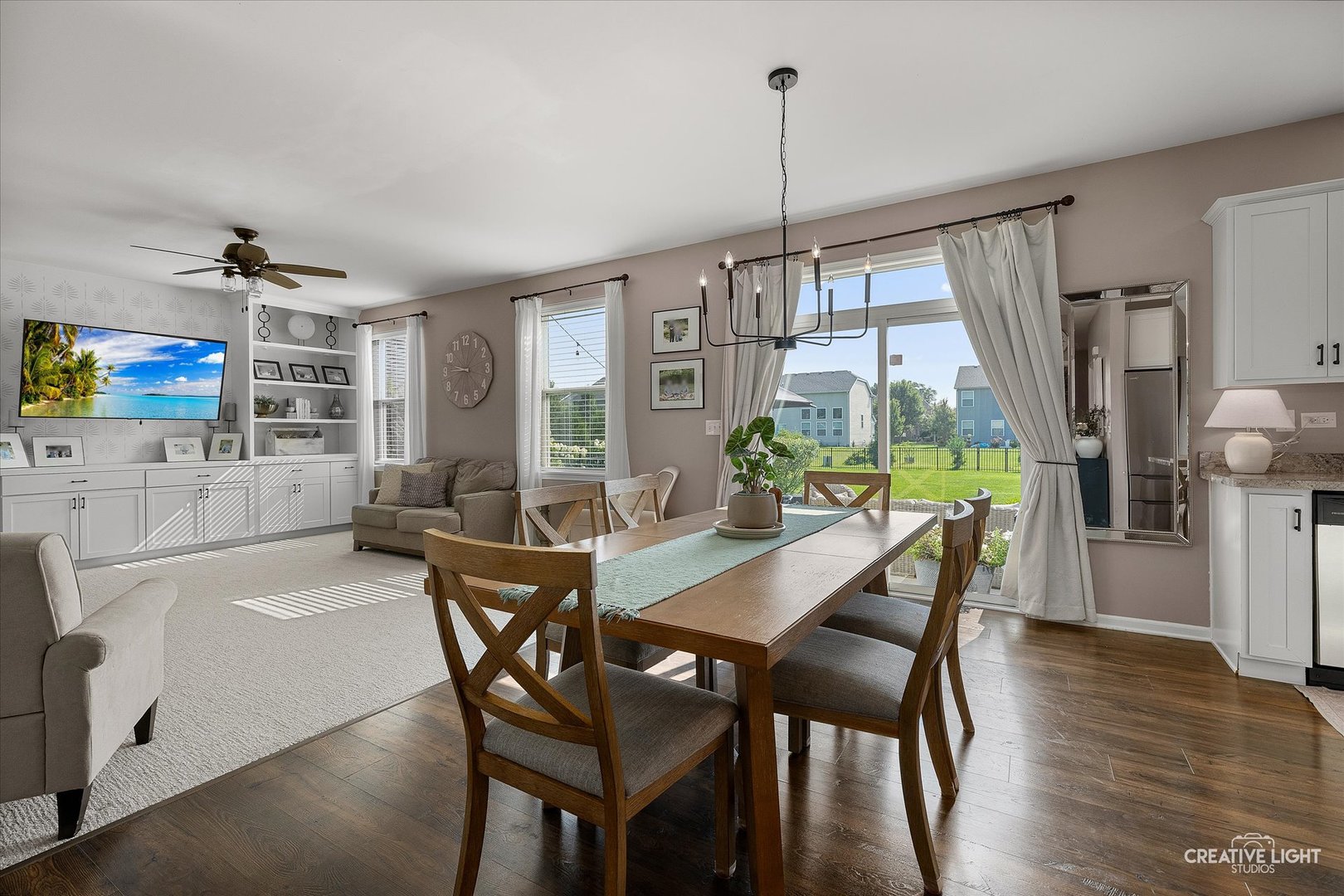 47 Windstone Drive