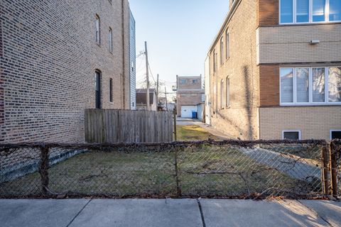 3246 S Wells Street Chicago IL 60616