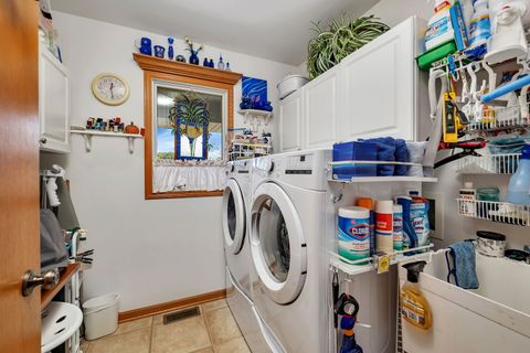 Tiny photo for 310 Fairway Drive, Essex, IL 60935 (MLS # 12621913)