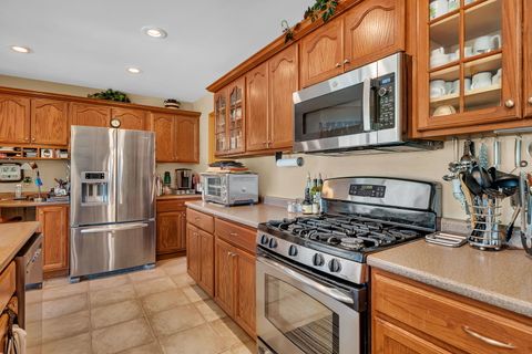 Tiny photo for 310 Fairway Drive, Essex, IL 60935 (MLS # 12621913)