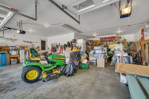 Tiny photo for 310 Fairway Drive, Essex, IL 60935 (MLS # 12621913)