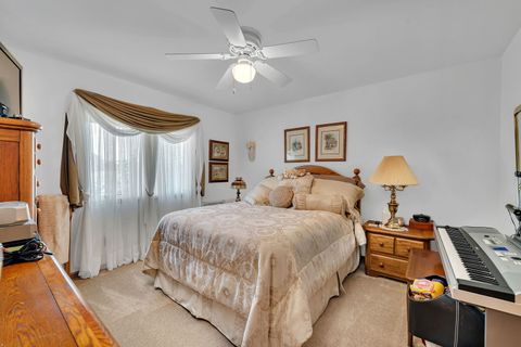 Tiny photo for 310 Fairway Drive, Essex, IL 60935 (MLS # 12621913)