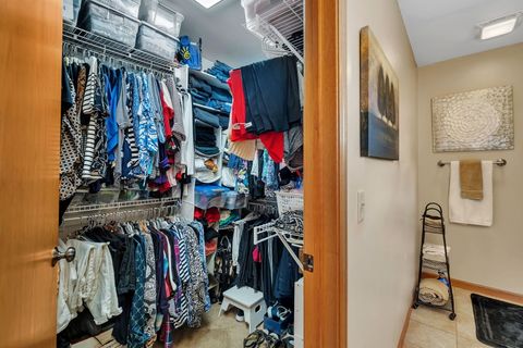 Tiny photo for 310 Fairway Drive, Essex, IL 60935 (MLS # 12621913)