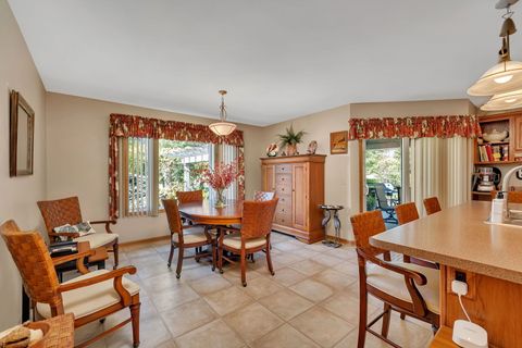 Tiny photo for 310 Fairway Drive, Essex, IL 60935 (MLS # 12621913)