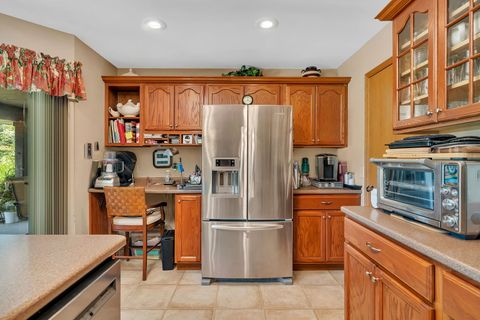 Tiny photo for 310 Fairway Drive, Essex, IL 60935 (MLS # 12621913)