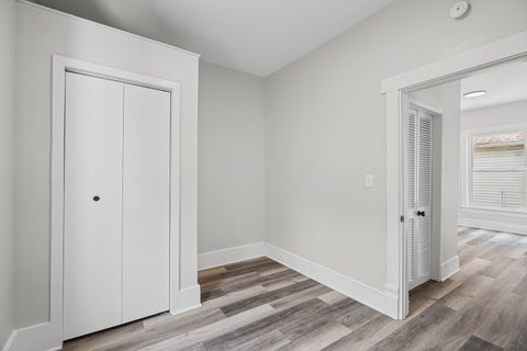 Tiny photo for 908 E Water Street, Urbana, IL 61802 (MLS # 12755165)