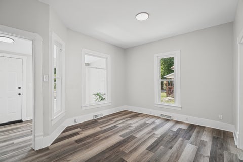 Tiny photo for 908 E Water Street, Urbana, IL 61802 (MLS # 12755165)