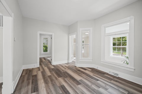 Tiny photo for 908 E Water Street, Urbana, IL 61802 (MLS # 12755165)