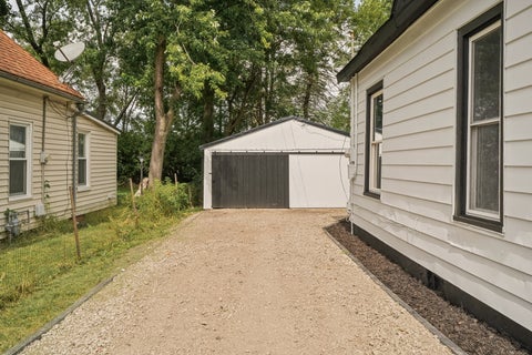 Tiny photo for 908 E Water Street, Urbana, IL 61802 (MLS # 12755165)