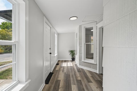 Tiny photo for 908 E Water Street, Urbana, IL 61802 (MLS # 12755165)