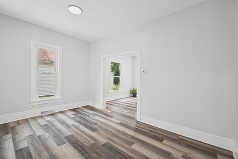 Tiny photo for 908 E Water Street, Urbana, IL 61802 (MLS # 12755165)