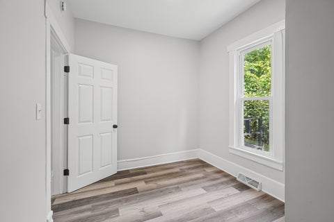 Tiny photo for 908 E Water Street, Urbana, IL 61802 (MLS # 12755165)