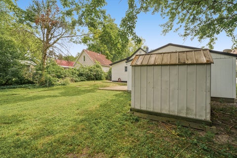 Tiny photo for 908 E Water Street, Urbana, IL 61802 (MLS # 12755165)