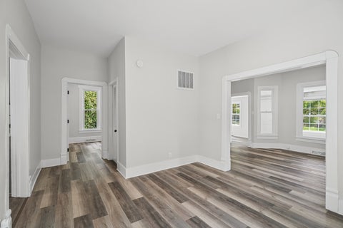 Tiny photo for 908 E Water Street, Urbana, IL 61802 (MLS # 12755165)