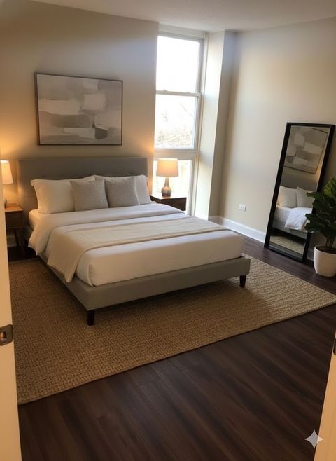 Tiny photo for 1043 S York Road #208, Bensenville, IL 60106 (MLS # 12518707)