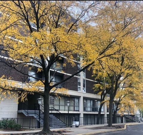 1043 S York Road 208 Bensenville IL 60106