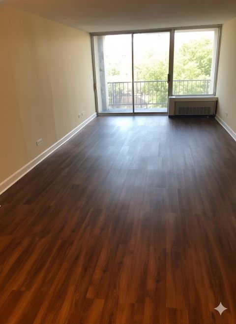 Tiny photo for 1043 S York Road #208, Bensenville, IL 60106 (MLS # 12518707)