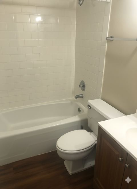 Tiny photo for 1043 S York Road #208, Bensenville, IL 60106 (MLS # 12518707)