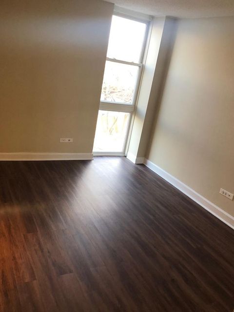 Tiny photo for 1043 S York Road #208, Bensenville, IL 60106 (MLS # 12518707)