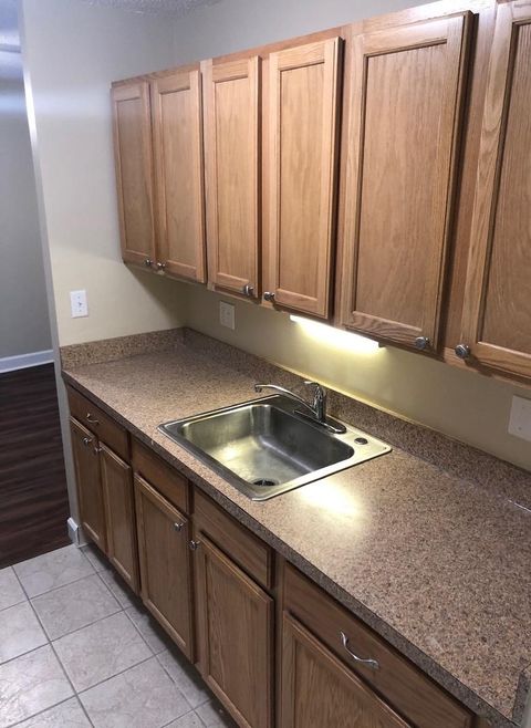 Tiny photo for 1043 S York Road #208, Bensenville, IL 60106 (MLS # 12518707)