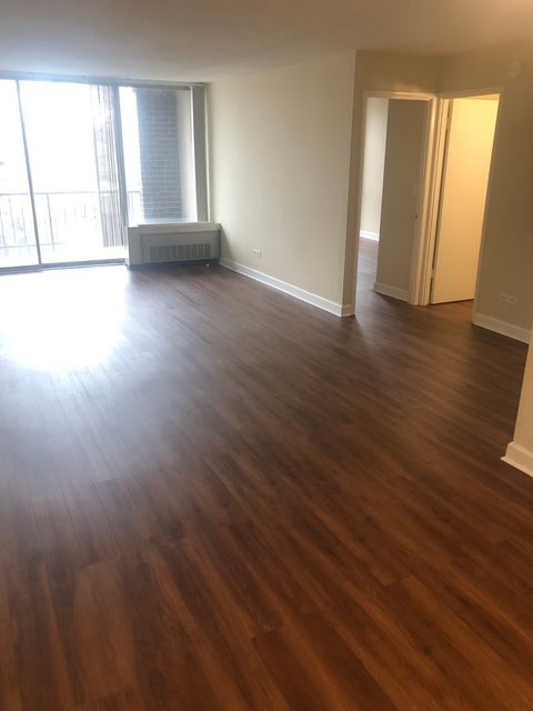 Tiny photo for 1043 S York Road #208, Bensenville, IL 60106 (MLS # 12518707)