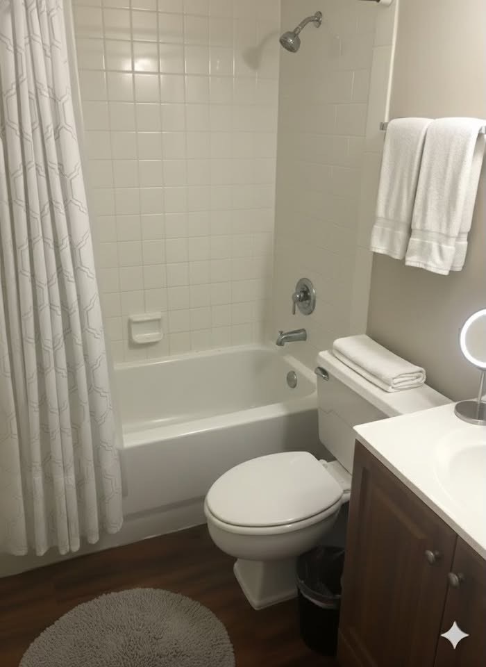 1043 S York Road 208