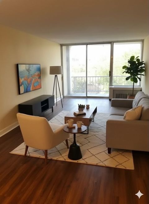 Tiny photo for 1043 S York Road #208, Bensenville, IL 60106 (MLS # 12518707)