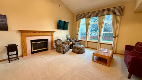 Tiny photo for 2075 Longwood Court, Romeoville, IL 60446 (MLS # 12531874)