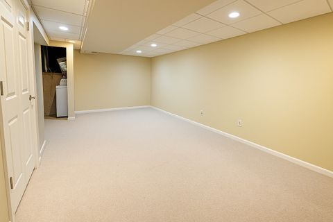 Tiny photo for 2075 Longwood Court, Romeoville, IL 60446 (MLS # 12531874)