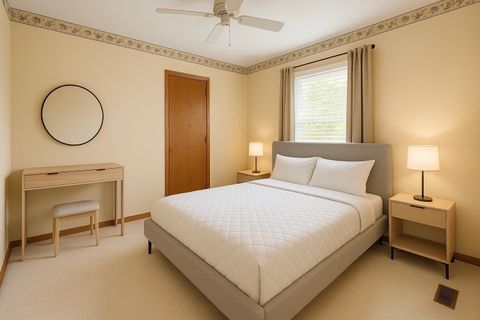 Tiny photo for 2075 Longwood Court, Romeoville, IL 60446 (MLS # 12531874)