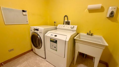 Tiny photo for 2075 Longwood Court, Romeoville, IL 60446 (MLS # 12531874)