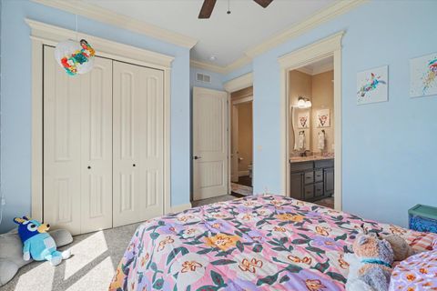 Tiny photo for 405 Denton Drive, Savoy, IL 61874 (MLS # 12614411)