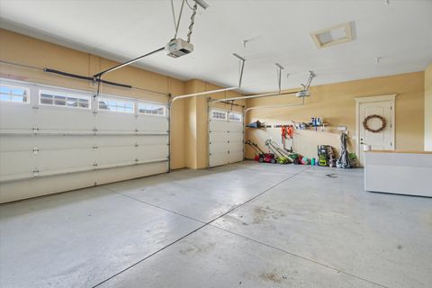 Tiny photo for 405 Denton Drive, Savoy, IL 61874 (MLS # 12614411)