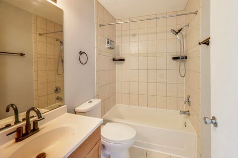 Tiny photo for 106 BRITTANY Drive, Streamwood, IL 60107 (MLS # 12497796)