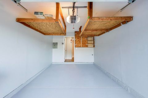 Tiny photo for 106 BRITTANY Drive, Streamwood, IL 60107 (MLS # 12497796)