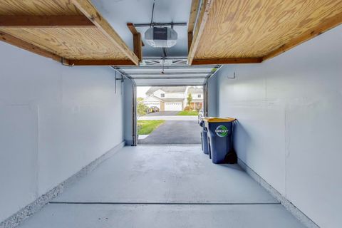 Tiny photo for 106 BRITTANY Drive, Streamwood, IL 60107 (MLS # 12497796)