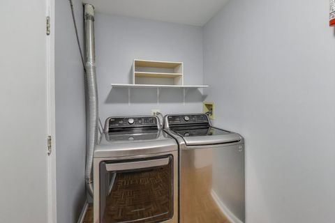 Tiny photo for 106 BRITTANY Drive, Streamwood, IL 60107 (MLS # 12497796)