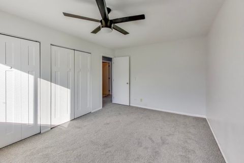 Tiny photo for 106 BRITTANY Drive, Streamwood, IL 60107 (MLS # 12497796)