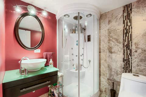 Tiny photo for 5048 S Leamington Avenue, Chicago, IL 60638 (MLS # 12695229)