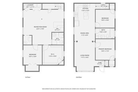 Tiny photo for 5048 S Leamington Avenue, Chicago, IL 60638 (MLS # 12695229)
