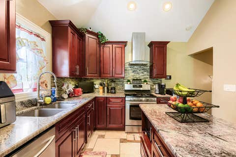 Tiny photo for 5048 S Leamington Avenue, Chicago, IL 60638 (MLS # 12695229)