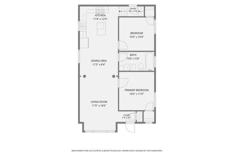 Tiny photo for 5048 S Leamington Avenue, Chicago, IL 60638 (MLS # 12695229)
