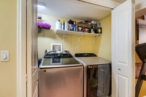 Tiny photo for 5048 S Leamington Avenue, Chicago, IL 60638 (MLS # 12695229)