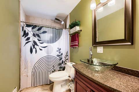 Tiny photo for 5048 S Leamington Avenue, Chicago, IL 60638 (MLS # 12695229)