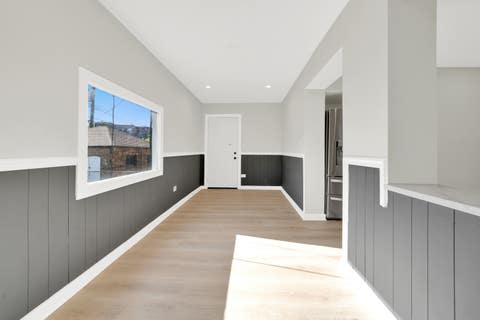 Tiny photo for 8133 S Loomis Boulevard, Chicago, IL 60620 (MLS # 12740400)