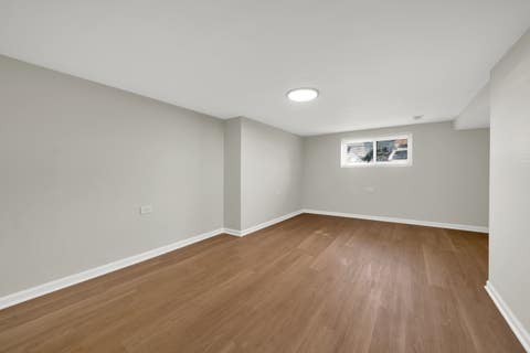 Tiny photo for 8133 S Loomis Boulevard, Chicago, IL 60620 (MLS # 12740400)
