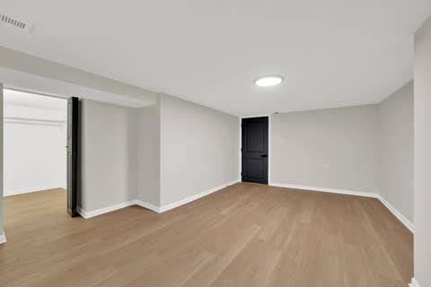 Tiny photo for 8133 S Loomis Boulevard, Chicago, IL 60620 (MLS # 12740400)