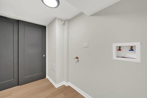 Tiny photo for 8133 S Loomis Boulevard, Chicago, IL 60620 (MLS # 12740400)