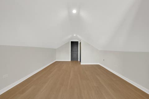 Tiny photo for 8133 S Loomis Boulevard, Chicago, IL 60620 (MLS # 12740400)